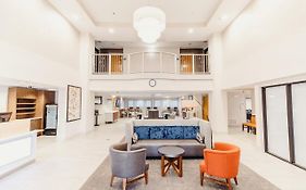 Holiday Inn Express Atlanta - Northeast I-85 - Clairmont Road By Ihg Chamblee Exterior photo