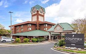 Country Inn & Suites By Radisson, Atlanta Galleria-Ballpark, Ga Smyrna Exterior photo
