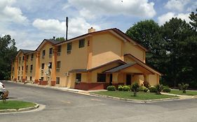 Super Inn Lodge West Exterior photo