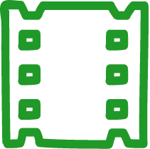 logomakr_6dzicb