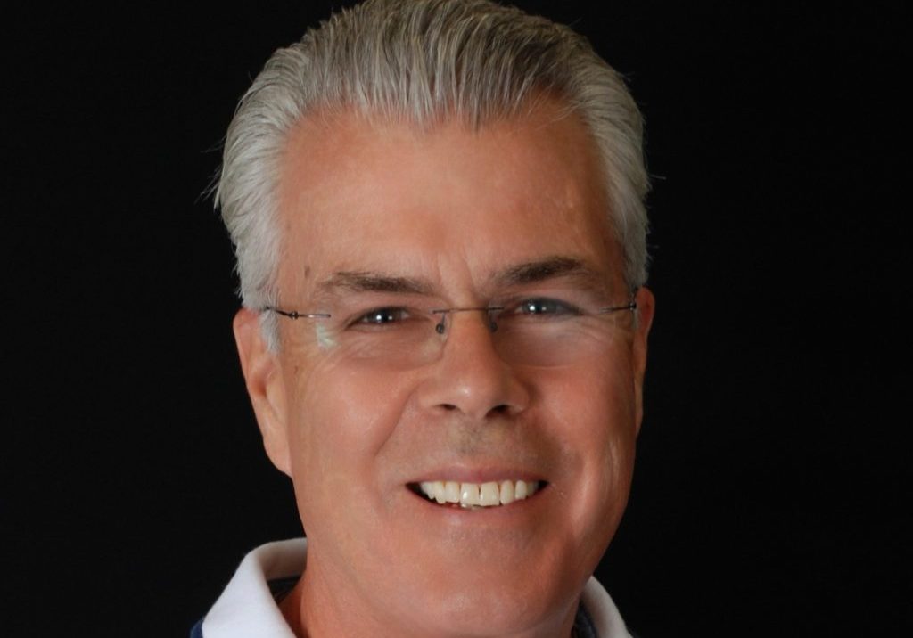 steve-adams-copy