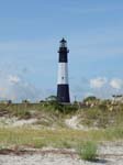 Lighthouse.jpg