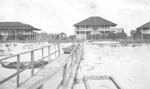 beach_cottages.jpg