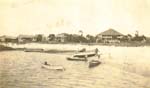 beach_cottages2.jpg