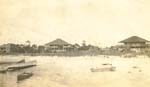 beach_cottages3.jpg