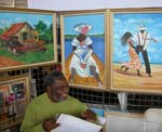 festivalofartsbooth.jpg