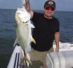 guywithfish.jpg