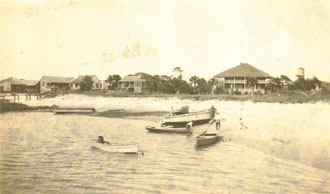 beach_cottages2