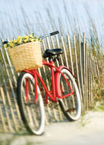 bike bike