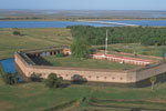 fort-pulaski fort-pulaski