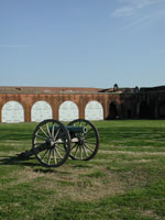 history-1