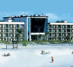 hotels