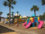 parks