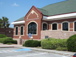 services services