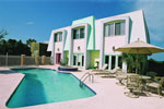 vacation-rentals