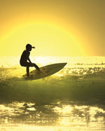 water-sports