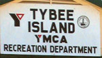 ymca ymca