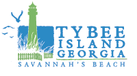 www.TybeeVisit.com